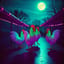 Happy (Cover) (Nonsense Remix)