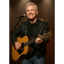“The Music Lives On in Me” – Tribute to Blake Shellhammer