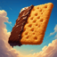 Happy (Cracker Remix)