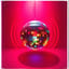 Disco Overdrive