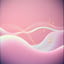 Soap of you