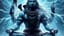 Trance Of Mahadev ✨ 📀