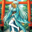 關門放龍 (Let the Dragon out!) {Fate} [SSS]