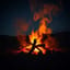Set The Night On Fire (Rock Mix)