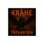 Krähe