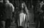 Alle meine Freunde sagen (Remix)