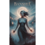 Banshee