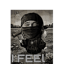-"I FEEL"-