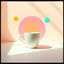 Enrichissez votre matinée avec du café