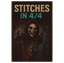Stitches in 4/4