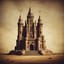 Castle of Shadows