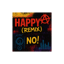 Happy (Remix)