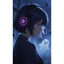 是誰跟著你一起聽 (Who’s Listening Beside You)