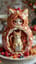 Matryoshka