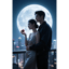 亲手摘月 - Pluck the Moon Myself