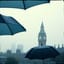 🌧️🌧️🌧️ Raining London 🌧️🌧️🌧️(V2)
