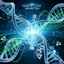 Genetic Code Rewritten