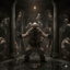 Carnival of Broken Mirrors