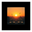 Le Blues du Lundi Matin