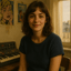 Candide comme moi - Candice Candide