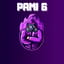 PAMI6 POWER !!!
