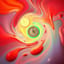 Psychedelisch