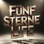 ☆ Fünf Sterne Life ☆