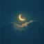 Sotto La Luna (\/-mix)
