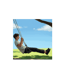 なくもない