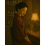 あゝ 君よ