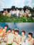 COLOR - NCT WISH