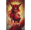 MistyFoxy зажигает солнце!