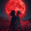 Run Away feat. Astell August