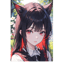 𝒮𝓌𝑒𝑒𝓉 𝒮𝑒𝒸𝓇𝑒𝓉 ❤️LARIN (❁ᴗ͈ˬᴗ͈) ❤️ORIGINAL ❤️