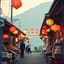 我想去观光。 (v.2)