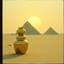 Happy (Remix) (Egyptian rizz) 39