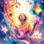 Meaning Of Music (Original Version) - by GVG.Creations
