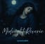 Midnight Reverie