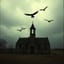 Vultures In The Pleroma (Acoustic Remixing)