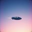 ADI'S INSTRUMENTALS WITH SUNO_2025_73_DELUXE_Ground Control to Major Tom (Remix)