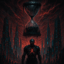 ⌛Timekeeper⌛ Pt. II (The Sands Of Time)