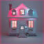 House Tour