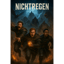 Nicht Regen - Taki, Robbin & Björn