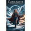 Cailleach
