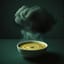 Soup