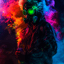 Contaminazione (Rock Version)