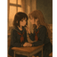 まちがいさがし