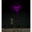 Love.exe