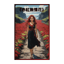 《赤紅無情花》(台語抒情)