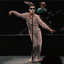 느좋 │ Talking Heads Style (Afro vocal)